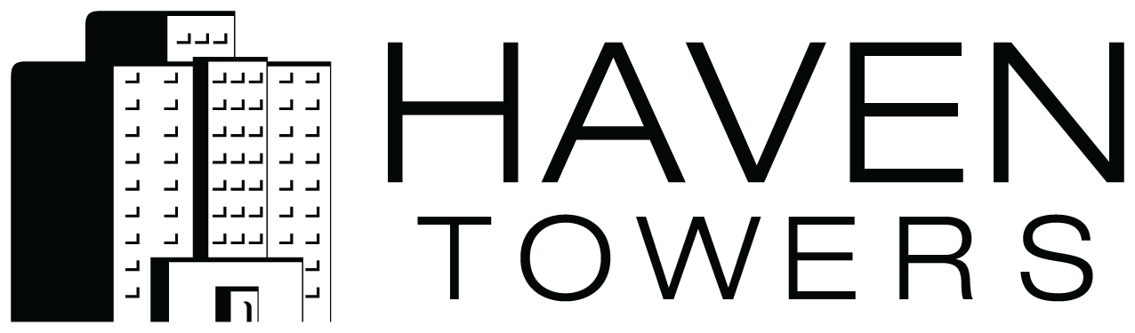 Haven Towers